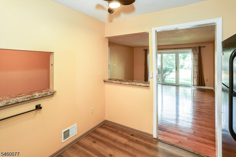 131 Irving Place Bernards NJ 07920