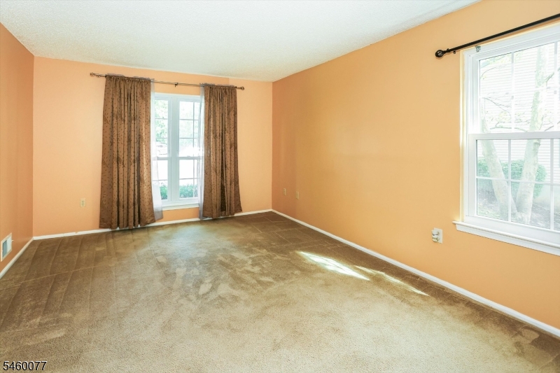 131 Irving Place Bernards NJ 07920