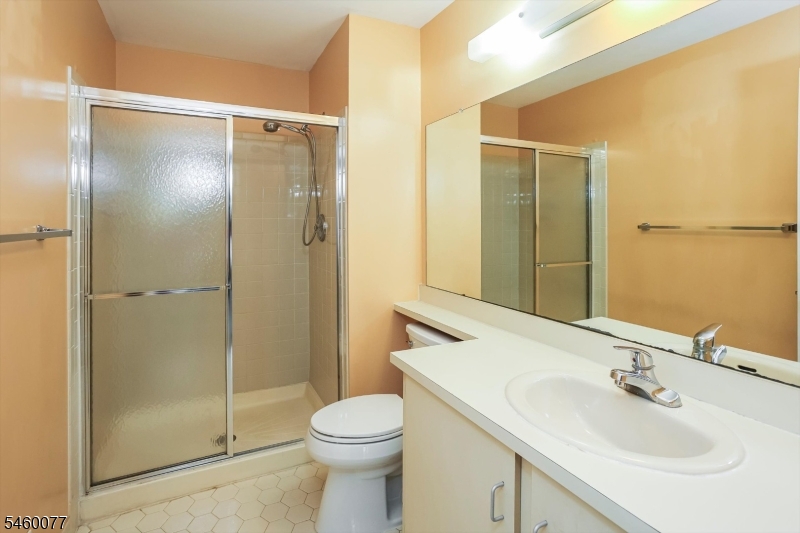 131 Irving Place Bernards NJ 07920