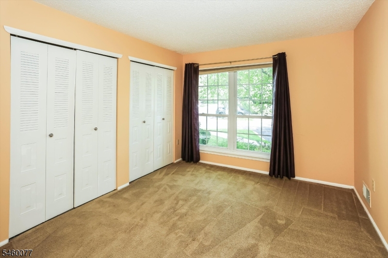 131 Irving Place Bernards NJ 07920