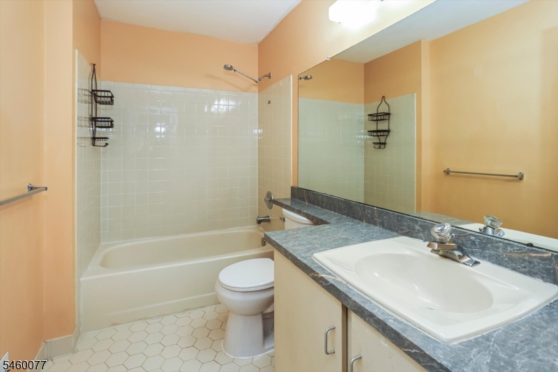 131 Irving Place Bernards NJ 07920