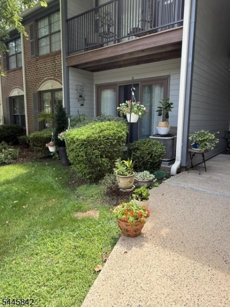 131 Irving Place Bernards NJ 07920