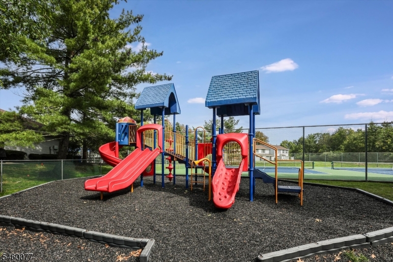131 Irving Place Bernards NJ 07920