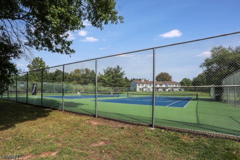 131 Irving Place Bernards NJ 07920