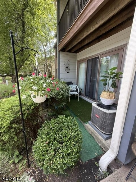 131 Irving Place Bernards NJ 07920