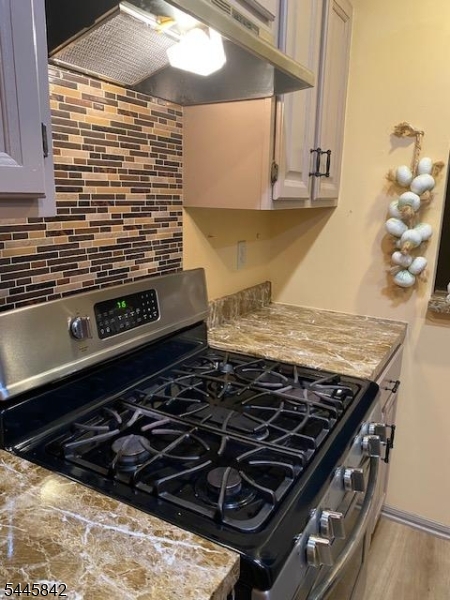 131 Irving Place Bernards NJ 07920