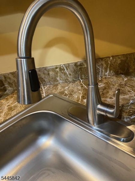 131 Irving Place Bernards NJ 07920