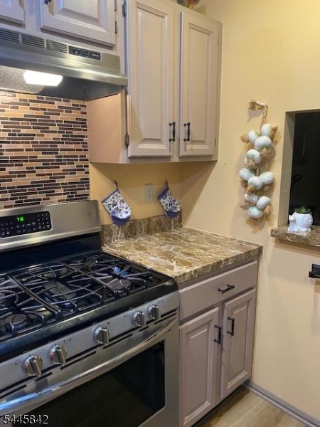 131 Irving Place Bernards NJ 07920