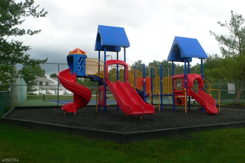 131 Irving Place Bernards NJ 07920