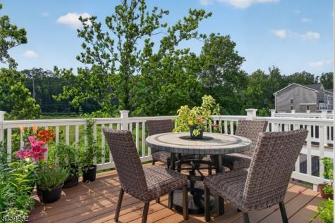 2 Coogan Court Morris Plains NJ 07950