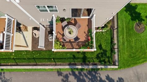 2 Coogan Court Morris Plains NJ 07950