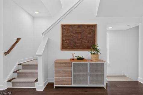 2 Coogan Court Morris Plains NJ 07950