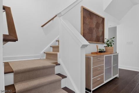 2 Coogan Court Morris Plains NJ 07950