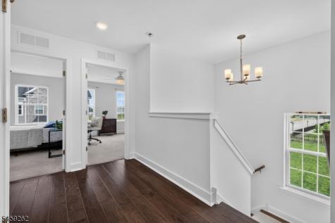2 Coogan Court Morris Plains NJ 07950