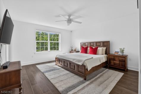 2 Coogan Court Morris Plains NJ 07950