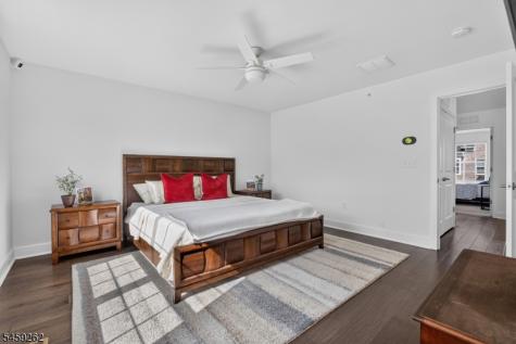 2 Coogan Court Morris Plains NJ 07950