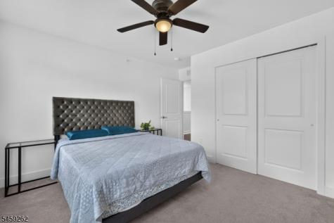 2 Coogan Court Morris Plains NJ 07950
