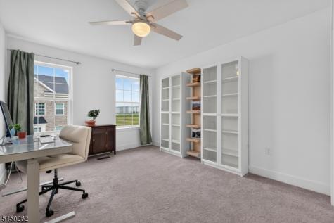 2 Coogan Court Morris Plains NJ 07950