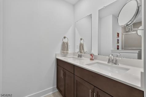 2 Coogan Court Morris Plains NJ 07950