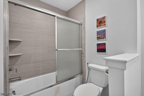 2 Coogan Court Morris Plains NJ 07950