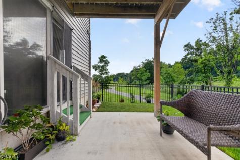 2 Coogan Court Morris Plains NJ 07950