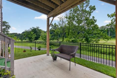 2 Coogan Court Morris Plains NJ 07950