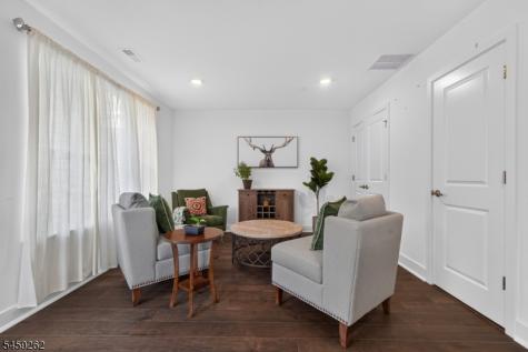 2 Coogan Court Morris Plains NJ 07950