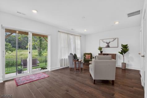 2 Coogan Court Morris Plains NJ 07950