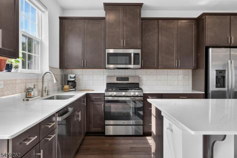2 Coogan Court Morris Plains NJ 07950