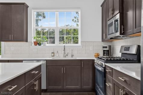 2 Coogan Court Morris Plains NJ 07950