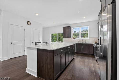 2 Coogan Court Morris Plains NJ 07950