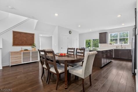 2 Coogan Court Morris Plains NJ 07950