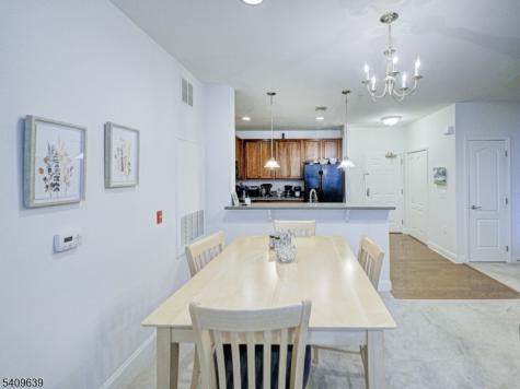 8217 Sanctuary Boulevard Riverdale NJ 07457
