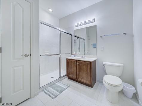 8217 Sanctuary Boulevard Riverdale NJ 07457
