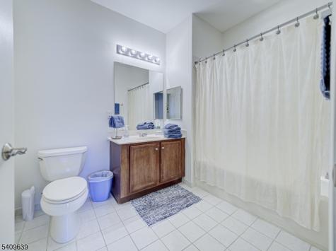 8217 Sanctuary Boulevard Riverdale NJ 07457