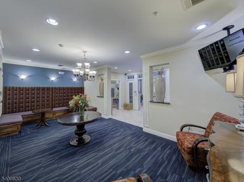 8217 Sanctuary Boulevard Riverdale NJ 07457