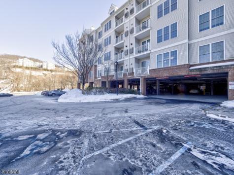 8217 Sanctuary Boulevard Riverdale NJ 07457