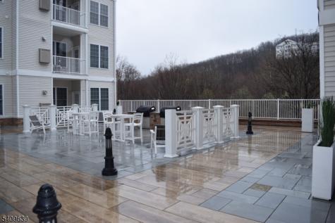 8217 Sanctuary Boulevard Riverdale NJ 07457