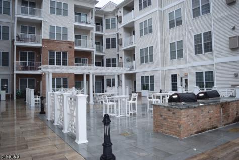 8217 Sanctuary Boulevard Riverdale NJ 07457