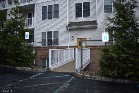 8217 Sanctuary Boulevard Riverdale NJ 07457