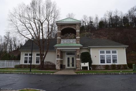 8217 Sanctuary Boulevard Riverdale NJ 07457