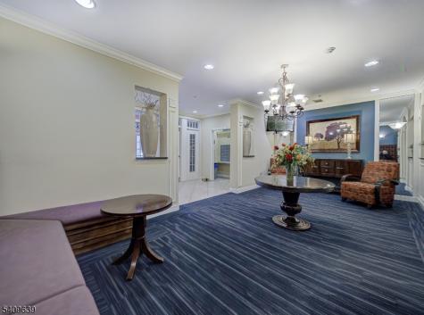 8217 Sanctuary Boulevard Riverdale NJ 07457