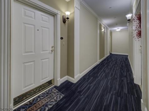 8217 Sanctuary Boulevard Riverdale NJ 07457