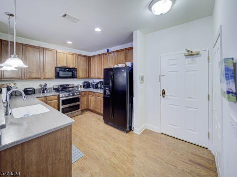 8217 Sanctuary Boulevard Riverdale NJ 07457