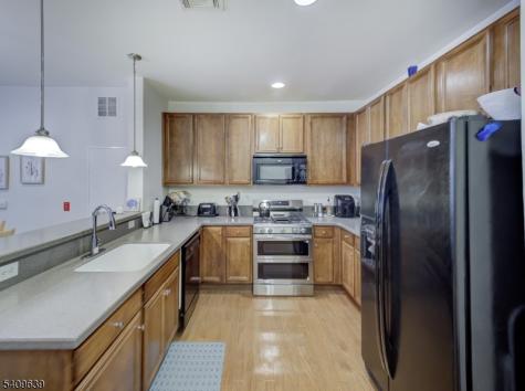 8217 Sanctuary Boulevard Riverdale NJ 07457