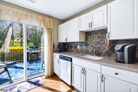19 Cooper Lane Long Hill NJ 07946