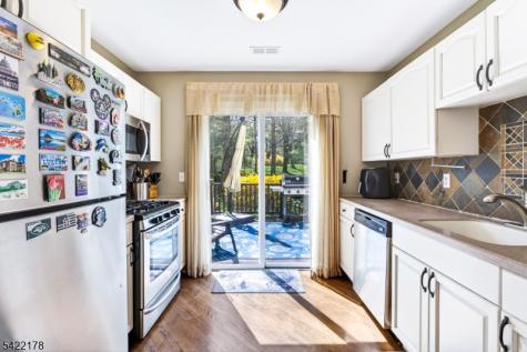 19 Cooper Lane Long Hill NJ 07946