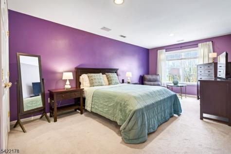 19 Cooper Lane Long Hill NJ 07946