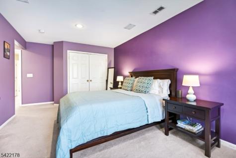 19 Cooper Lane Long Hill NJ 07946