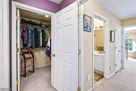 19 Cooper Lane Long Hill NJ 07946